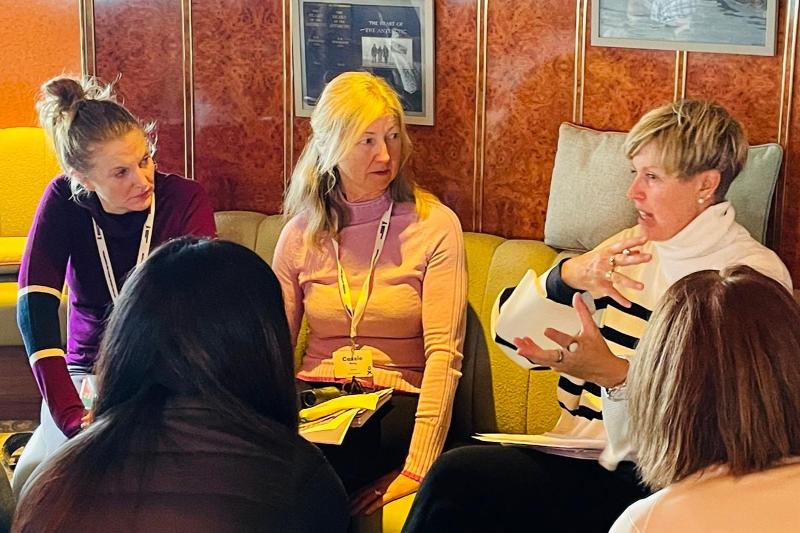 wikcson antarktis Homeward Bound .jpg